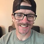 Leonard Phillip Irvin - @irvin478 - Instagram