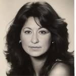 Lishia Leonard Irvin - @zona212 - Instagram