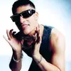 xd - @irvinleonardo_ - TikTok