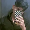irving_leonardo - @irving_leonard0 - TikTok
