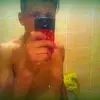 Irving leonard Martinez rodrig - @irving.leonard.ma - TikTok