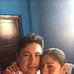 Irving Leonardo Lalupu Montero - Facebook
