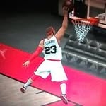 John Leonard Dimas - @leonard.irving11 - Instagram