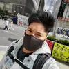Leonard Leirving - @leonard.leirving - TikTok