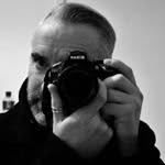 @leonardirving5638 - Instagram