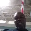 leonardirving759 - @leonardirving759 - TikTok