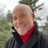 theleonardirving - @theleonardirving - TikTok