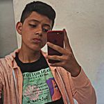 👽call of duty 👽 - @iverson_leonardo - Instagram
