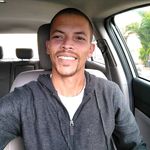 Deiverson Leonardo - @deiversonleonardo - Instagram