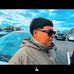 Everson Leonardo - Facebook