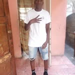 Iverson Leonard Jacques - @iversonleonardjacques - Instagram