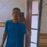 Iverson Leonardo - @iverson.leonardo.3950 - Instagram