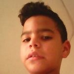 iverson leonardo - @iversonleonardoo - Instagram