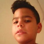 iverson leonardo orozco Rodrig - @leonardoiverson - Instagram