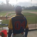 Iverson Leonardo Orozco Rodriguez - @iversonleonardo04 - Instagram
