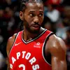 Kawhi owns the warriors - @allen_iverson_leonard - TikTok