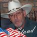 Leonard Efferson - Facebook