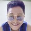 leonardiverson - @leonardiverson - TikTok