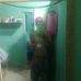 Leonardo Everson - Facebook