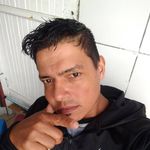 Wiverson Leonardo - @wiversonleonardodacruz - Instagram