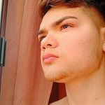 Wiverson Leonardo Gomes - @wiversonleonardogomes - Instagram
