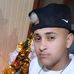 Jeiner Leonardo - Facebook