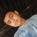 Jesser Leonardo Juares - Facebook