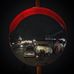 Jester Leonhart - Facebook