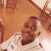 Lenard Jepter - Facebook