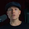Leonard Jäger - @ketzerderneuzeit0 - TikTok