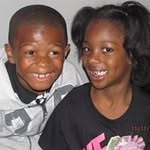 leonard jeter - @colorado9166 - Instagram