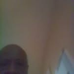 Leonard Jeter - @leonard.jeter - Instagram