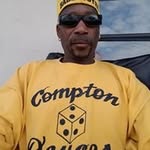 Leonard Jeter - @jeterleonard - Instagram