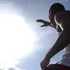 leonardjetwinterp - @leonardjetwinterp - TikTok
