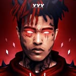 badkidlj - @leonard.johnson03 - Instagram
