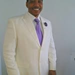 Chef Leonard K Johns jr. - @leonard.johns.90 - Instagram