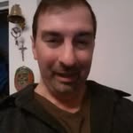 Leonard John Speth - @leonardjohnspeth - Instagram
