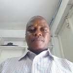 Leonard John swillah - @leonardjohnswilla - Instagram