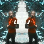 leonard johns - @leonardjohr - Instagram