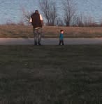 Leonard Johns - Facebook