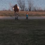 Leonard Johns - @leonardjohns - Instagram