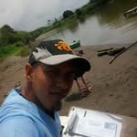 Leonard Johns - @leonardalexanderjohns - Instagram