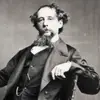 Leonard Johns - @leonardjohns_poems - TikTok