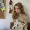 Leonard Johns - @leonardjohns93 - TikTok