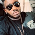Leonard Johnson - @fredrick_leonard_johnson01 - Instagram