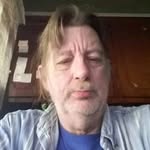Leonard Johnson - @leo_nard_johnson1 - Instagram