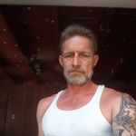 Leonard Johnson - @leonard.johnson.35912 - Instagram