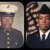 Leonard Johnson - @leonardjohnson04 - TikTok