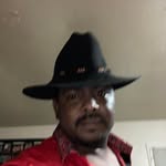 Leonard Johnson - @leonard.johnson.7524879 - Instagram
