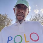 Leonard Johnson - @leonardjohnson208 - Instagram